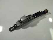 Sicherheitsgurt-Einstellschiene - VORNE RECHTS Mazda 3, BK 2003.10 - 2009.06 Gebraucht,