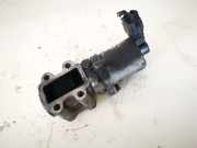 AGR Ventil Toyota Avensis, II 2006.03 - 2008.12 facelift 256200r010,25620-0r010 vn135000-7140