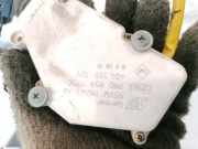 Tankdeckelverschluss Ford Galaxy, Mk I 1995.03 - 2000.04 7M0959775C,95VW9B241AB