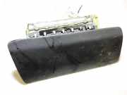 Airbag Beifahrer Mazda MPV, III 1999.08 - 2006.02 Gebraucht,