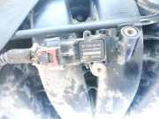 Drucksensor Saugrohrdruck für Opel Insignia A, 2008.01 - 2013.01 0261230146, 12591290