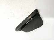 Innenausstattung Toyota Corolla, 2004.02 - 2007.02 facelift Gebraucht,