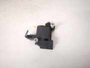 Tankdeckelverschluss Skoda Octavia, II 2004.02 - 2009.03 1Z0810773,1M0959781A