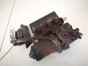Abs Pumpe Hydraulikblock Renault Laguna, I 1994.01 - 2001.03 7700846641, 10.0202-0210.4