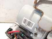 Servopumpe Renault Scenic, III 2009.02 - 2013.06 Gebraucht,