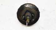 Bremskraftverstärker Renault Vel Satis, 2002.06 - 2009.12 8200120462A, 03785951024