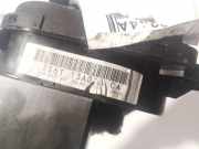 Schalter f?r Licht Ford Fiesta, V 2002.01 - 2004.12 2s6t13a024,