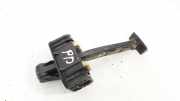 Türfangband Türbremse Türstopper - Vorne Rechts BMW 5-Series, F10 F11 2010.03 - 2016.12 Gebraucht,