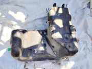 Treibstofftank Tank Kraftstofftank BMW X5, E53 2000.01 - 2003 Gebraucht,