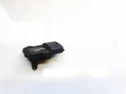 Drucksensor Saugrohrdruck für Honda CR-V, III 2006.06 - 2010.06 0281002680,