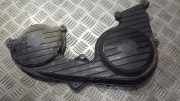 Zahnriemenschutz Abdeckung Mazda 323F, 1998.09 - 2004.05 rf2a10511,