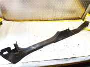 Einstiegsleiste vorne rechts Opel Insignia A, 2008.01 - 2013.01 13318901,