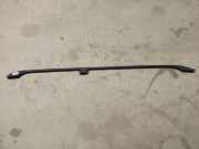 Dachreling Rechts Audi A6, C4 1994.06 - 1997.10 Gebraucht,