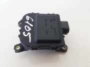 Stellmotor Lüftung Audi TT, 1998.10 - 2006.06 0132801210,