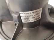 Gebläsemotor Volkswagen Passat, B3 1988.03 - 1993.07 893819021, 83759 AAZ