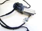 Stellmotor Stellelement Sitzverstellung Verstellung - Vorne Rechts Audi A6, C6 2005.01 - 2008.10 0390203225, 82141807-4