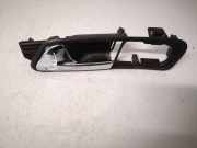 Türinnengriff - Vorne Linke Volkswagen Touran, 2003.01 - 2006.10 1T1837113C,1T1 837 113C 1T1837113C