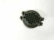 Alarmanlage BMW 3-Series, E46 2002.06 - 2005.02 facelift 65818360995,6581-8360995