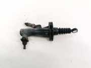 Kupplungsnehmerzylinder Nehmerzylinder Fiat Punto, 1999.09 - 2005.10 Gebraucht,