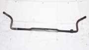 Stabilisator Vorne Mercedes-Benz Sprinter, I 1995.02 - 2006.05 Gebraucht,