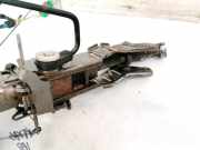 Lenks?ule Fiat Ulysse, II 2002.06 - 2014.12 Gebraucht,