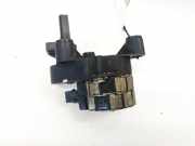 Stellmotor Lüftung Ford Galaxy, Mk I 1995.03 - 2000.04 7m0907511d,