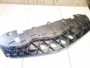 Motor-/Unterfahrschutz vorne Mercedes-Benz W245 2005 - 2011 a1698850136, 210000025