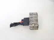 Vorglüh Relais Opel Astra, H 2004.03 - 2009.12 09132691,