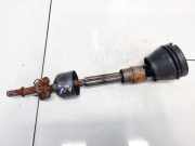 Lenksäule unten Kreuzgelenk Chrysler Grand Voyager, IV 2000.02 - 2008.12 Gebraucht,