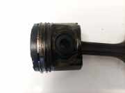 Kolben Pleuelstange Volvo XC90, 2002.10 - 2007.06 Gebraucht,