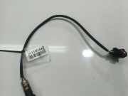 Lambdasonde -4 Dr?hte WEISS WEISS SCHWARZ GRAU Opel Astra, H 2004.03 - 2009.12 Gebraucht,