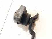 Halter für Motoraufhängung Ford Mondeo, 2007.03 - 2013.06 HL8022M05, AI-SI8CU3F