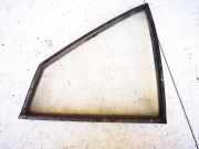 Seitenfenster Dreieckscheibe - Vorne Linke Citroen AX, II 1991.06 - 1998.12 Gebraucht,