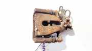 Bremssattel - Hinten Linke Ford Mondeo, 2007.03 - 2013.06 8504a,