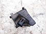 Luftfilterkasten Toyota Avensis, III 2009.02 - 2012.06 Gebraucht,