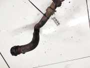 Kühlerschlauch Volkswagen Golf, IV 1997.08 - 2003.10 Gebraucht , AGU