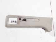 Innenausstattung Citroen Berlingo, I 2002.11 - 2008.04 facelift 9619191077,
