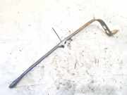 Halteband Kraftstoffbehälter Mercedes-Benz W212, 2009.01 - 2016.06 Gebraucht,