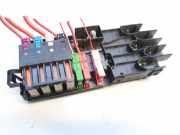 Sicherungskasten Mercedes-Benz X164 2007 - 2012 2115452601,0-1394841-1 0-1394842-1