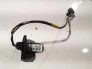 Vorwiderstand Gebläseregler Toyota Corolla, 2001.11 - 2004.02 Gebraucht,