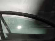 Seitenscheibe - Vorne Rechts Seat Altea, 2004.01 - 2015.12 as2,