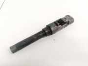 Lenks?ule unten Kreuzgelenk Peugeot 206, 2002.07 - 2009.01 facelift Gebraucht,