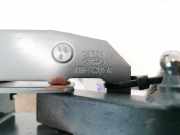 Lang Heckklappe Scharniere Scharnier Links Ford Mondeo, 1992.12 - 1996.09 93BBF42701AF,93BB-F42701-AF