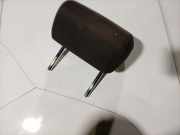 Kopfstütze Opel Insignia A, 2008.01 - 2013.01 Gebraucht,