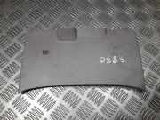 Innenausstattung Volvo V50, 2004.04 - 2007.05 08623065,