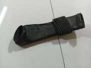 Schlauch für Luftversorgung Renault Megane, III 2008.11 - 2012.06 244930002RC, 244930002RC T06009A154C