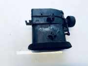 L?ftungsgitter Armaturenbrett Mercedes-Benz A-CLASS, W168, 1997.07 - 2001.06 1688300254,