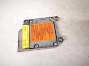 Steuergerät Airbag Seat Leon, I 1999.11 - 2005.05 6q0909605a, 5wk42867