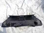 Zierleiste Opel Astra, H 2004.03 - 2009.12 24464146,332004790
