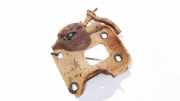 Lagerbock rachsträger - Hinten Linke Audi A4, B5 1994.11 - 1999.09 Gebraucht,
